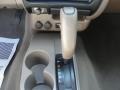 2004 Super White Toyota Tacoma V6 PreRunner TRD Double Cab  photo #51
