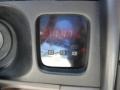 2004 Super White Toyota Tacoma V6 PreRunner TRD Double Cab  photo #52