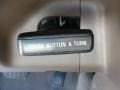 2004 Super White Toyota Tacoma V6 PreRunner TRD Double Cab  photo #53