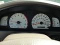 2004 Super White Toyota Tacoma V6 PreRunner TRD Double Cab  photo #55