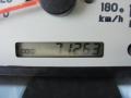 2004 Super White Toyota Tacoma V6 PreRunner TRD Double Cab  photo #56