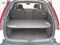 2007 Honda CR-V EX 4WD Trunk