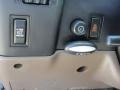 2004 Super White Toyota Tacoma V6 PreRunner TRD Double Cab  photo #57