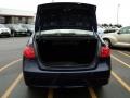 Regatta Blue - Elantra GLS Sedan Photo No. 10