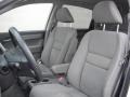 Gray Interior Photo for 2007 Honda CR-V #46986240