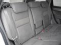 2007 Taffeta White Honda CR-V EX 4WD  photo #29