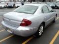 2005 Glacier Blue Metallic Buick LaCrosse CX  photo #2