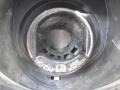 2008 Black Ford Explorer XLT 4x4  photo #11