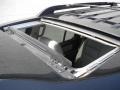 2008 Black Ford Explorer XLT 4x4  photo #12
