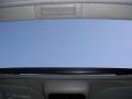2008 Black Ford Explorer XLT 4x4  photo #19