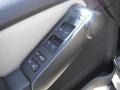 2008 Black Ford Explorer XLT 4x4  photo #23