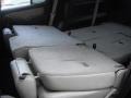 2008 Black Ford Explorer XLT 4x4  photo #28