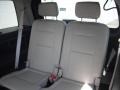 2008 Black Ford Explorer XLT 4x4  photo #30