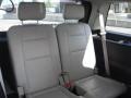 2008 Black Ford Explorer XLT 4x4  photo #31