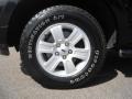 2008 Black Ford Explorer XLT 4x4  photo #34