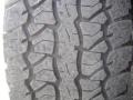 2008 Black Ford Explorer XLT 4x4  photo #35