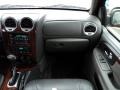 Magnetic Red Metallic - Envoy SLT 4x4 Photo No. 24
