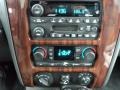 Magnetic Red Metallic - Envoy SLT 4x4 Photo No. 36