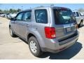 2008 Tungsten Gray Metallic Mazda Tribute i Touring  photo #3