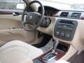 2007 Sandstone Metallic Buick Lucerne CX  photo #5