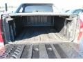 Graystone Metallic - Avalanche LTZ Photo No. 7