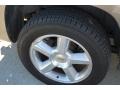 Graystone Metallic - Avalanche LTZ Photo No. 8