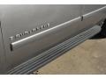 Graystone Metallic - Avalanche LTZ Photo No. 12