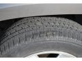 Graystone Metallic - Avalanche LTZ Photo No. 14