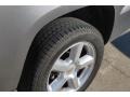 Graystone Metallic - Avalanche LTZ Photo No. 15