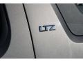 Graystone Metallic - Avalanche LTZ Photo No. 16