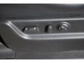 Graystone Metallic - Avalanche LTZ Photo No. 19