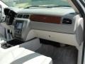 2007 Summit White GMC Yukon SLE  photo #22