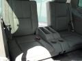 2007 Summit White GMC Yukon SLE  photo #26