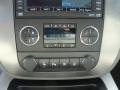 2007 Summit White GMC Yukon SLE  photo #39