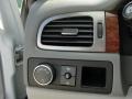 2007 Summit White GMC Yukon SLE  photo #44