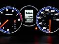 2008 Premium White Pearl Acura TSX Sedan  photo #22