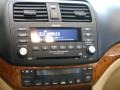 2008 Premium White Pearl Acura TSX Sedan  photo #24