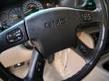 Summit White - Yukon SLT 4x4 Photo No. 15