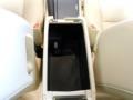 2008 Premium White Pearl Acura TSX Sedan  photo #27