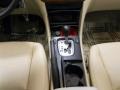 2008 Premium White Pearl Acura TSX Sedan  photo #28