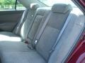 Salsa Red Pearl - Camry LE V6 Photo No. 15