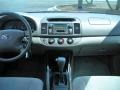 Salsa Red Pearl - Camry LE V6 Photo No. 19