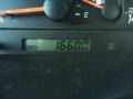 Salsa Red Pearl - Camry LE V6 Photo No. 22