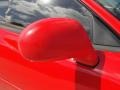 Caracus Red - 3000GT SL Coupe Photo No. 16