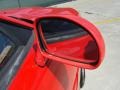 1998 Caracus Red Mitsubishi 3000GT SL Coupe  photo #17