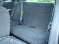 2006 Silver Shadow Pearl Toyota Sienna CE  photo #15