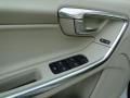 Soft Beige Controls Photo for 2012 Volvo S60 #46991394