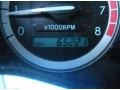 2006 Silver Shadow Pearl Toyota Sienna CE  photo #24