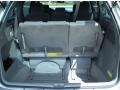 2006 Silver Shadow Pearl Toyota Sienna CE  photo #26