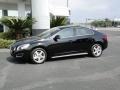 Black - S60 T5 Photo No. 4